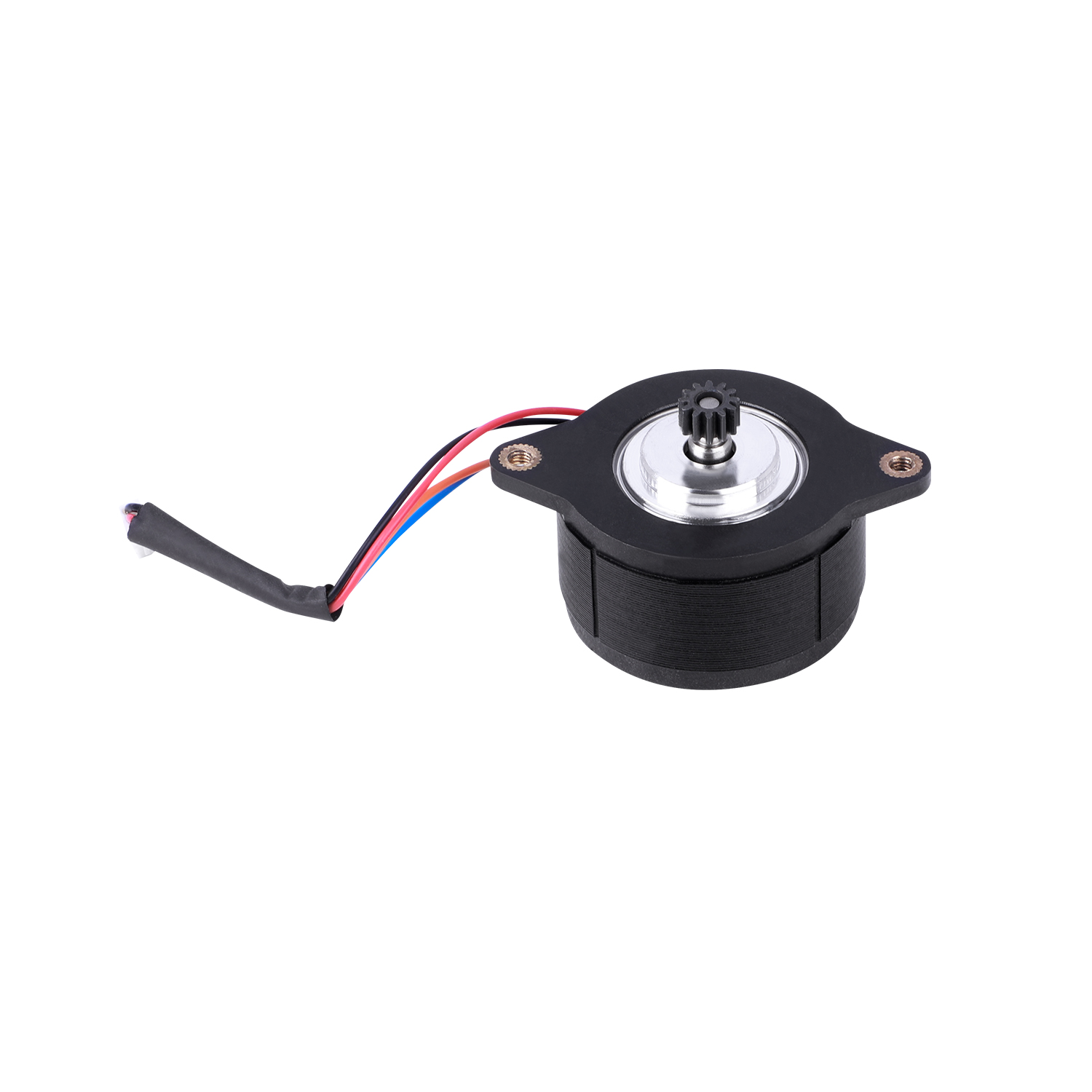 Science Max - Motor Paso a Paso E para