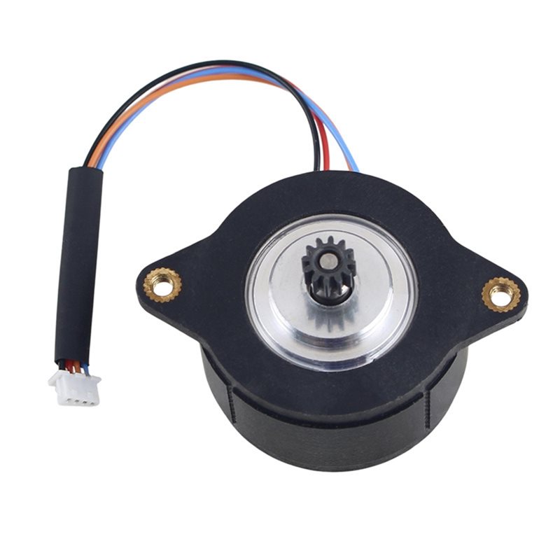 Science Max - Motor paso a paso AT82-E-Axis 36-20