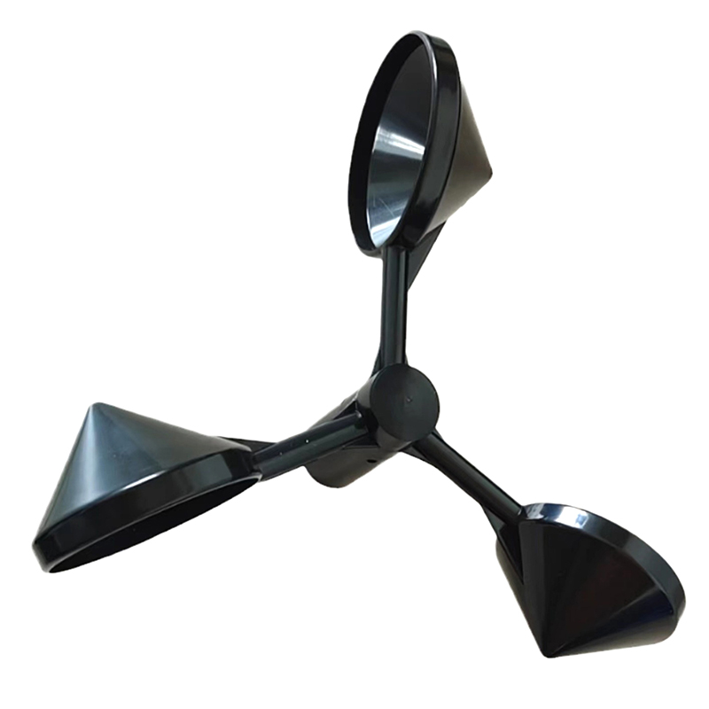 Nuevo Anemómetro en Oferta, Se - Anemometer Wind Speed reseña y precio