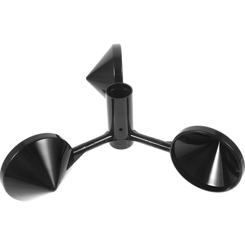 Sensor de monitorización de ve - Anemometer Wind Speed reseña y precio