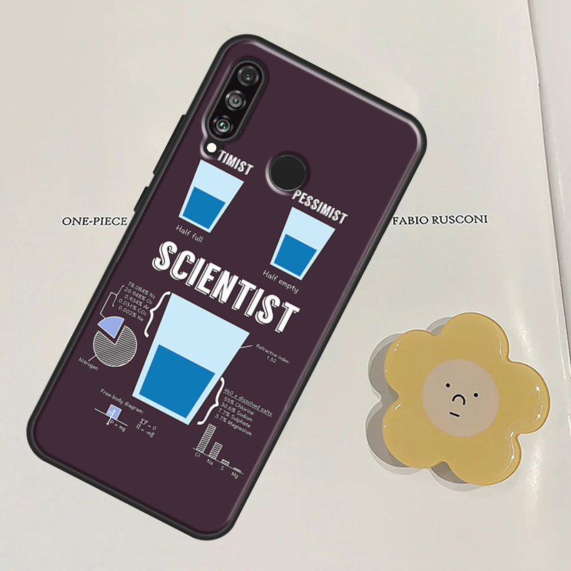 Atom Science Chemistry For Hua - Science Nova reseña y precio