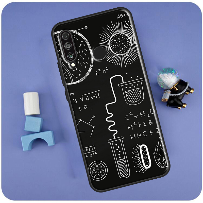 Funda de laboratorio de biolog - Science Nova reseña y precio