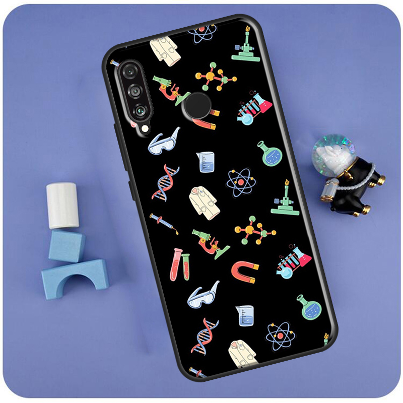 Funda de laboratorio de biolog - Science Nova reseña y precio