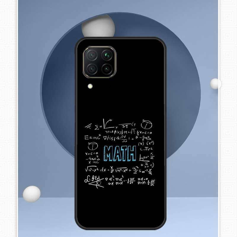 Funda con símbolo de ciencia m - Science Nova reseña y precio