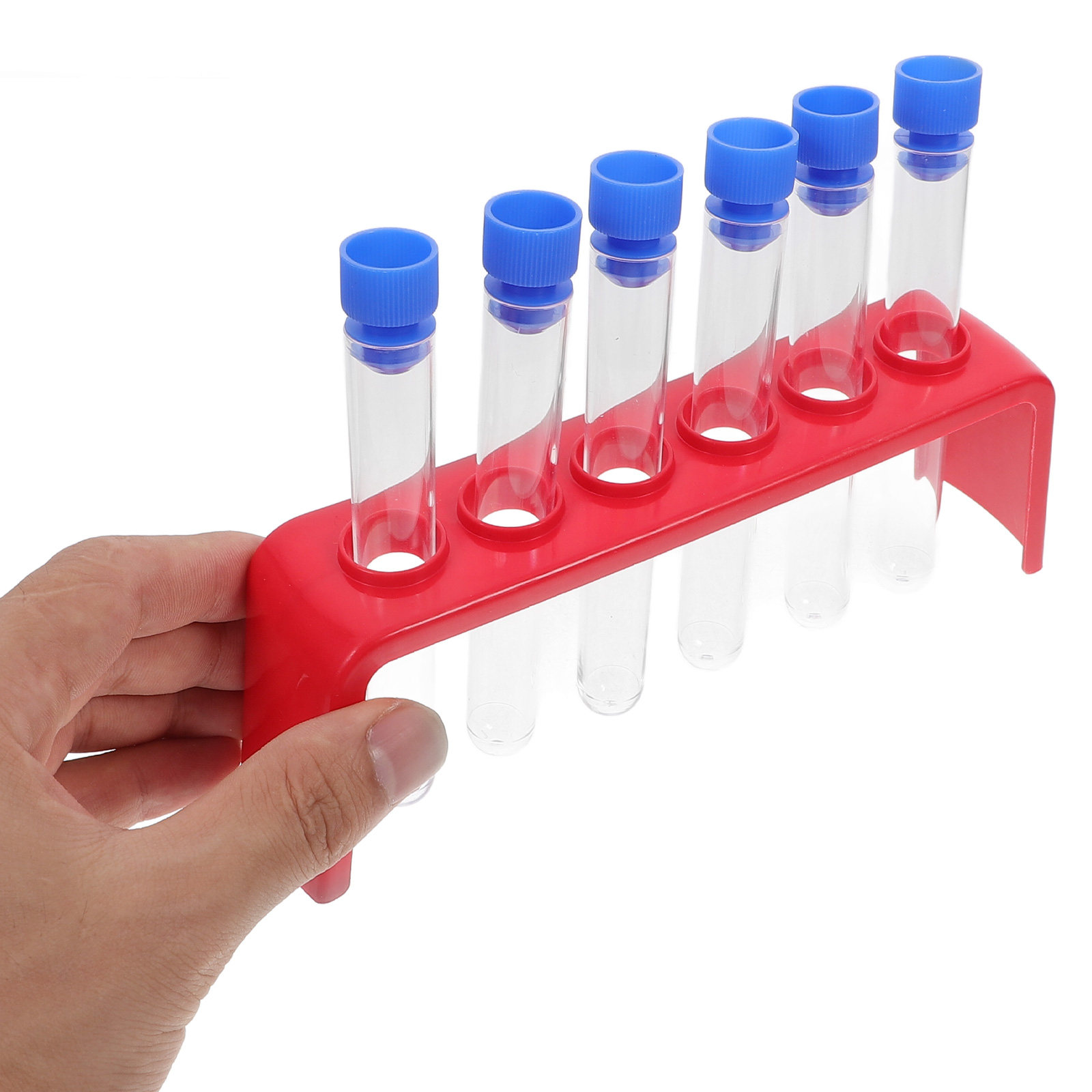 Juego de experimentos científi - Science Kit reseña y precio