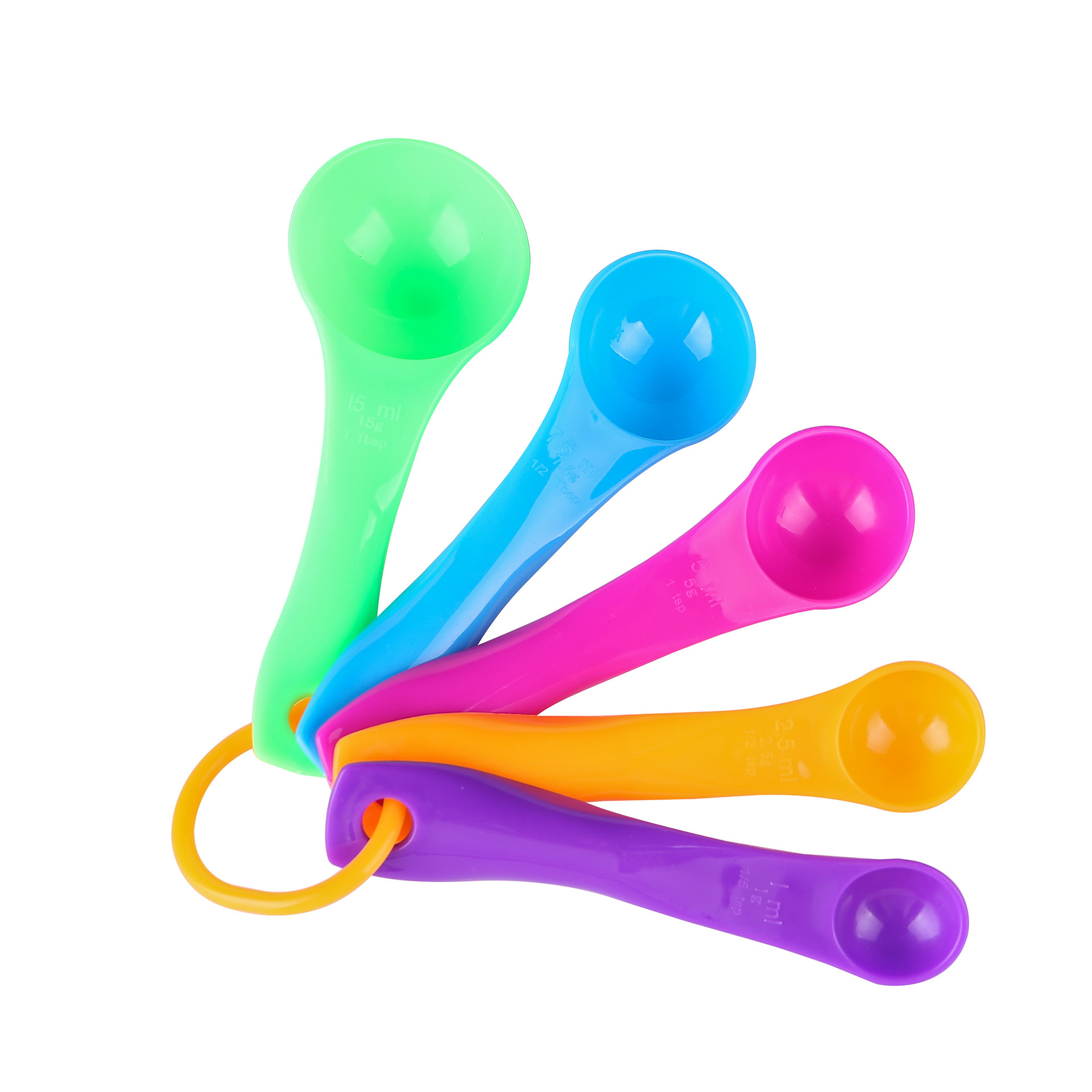 Juguetes de aprendizaje de hab - Science Toys Diy reseña y precio