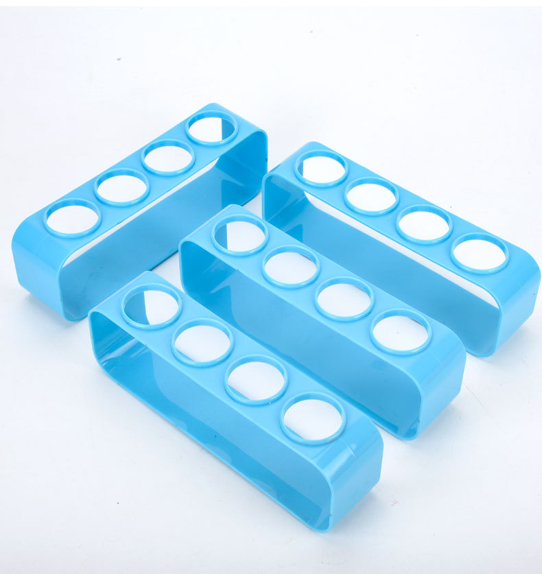 Juguetes de aprendizaje de hab - Science Toys Diy reseña y precio