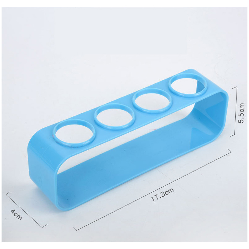 Juguetes de aprendizaje de hab - Science Toys Diy reseña y precio