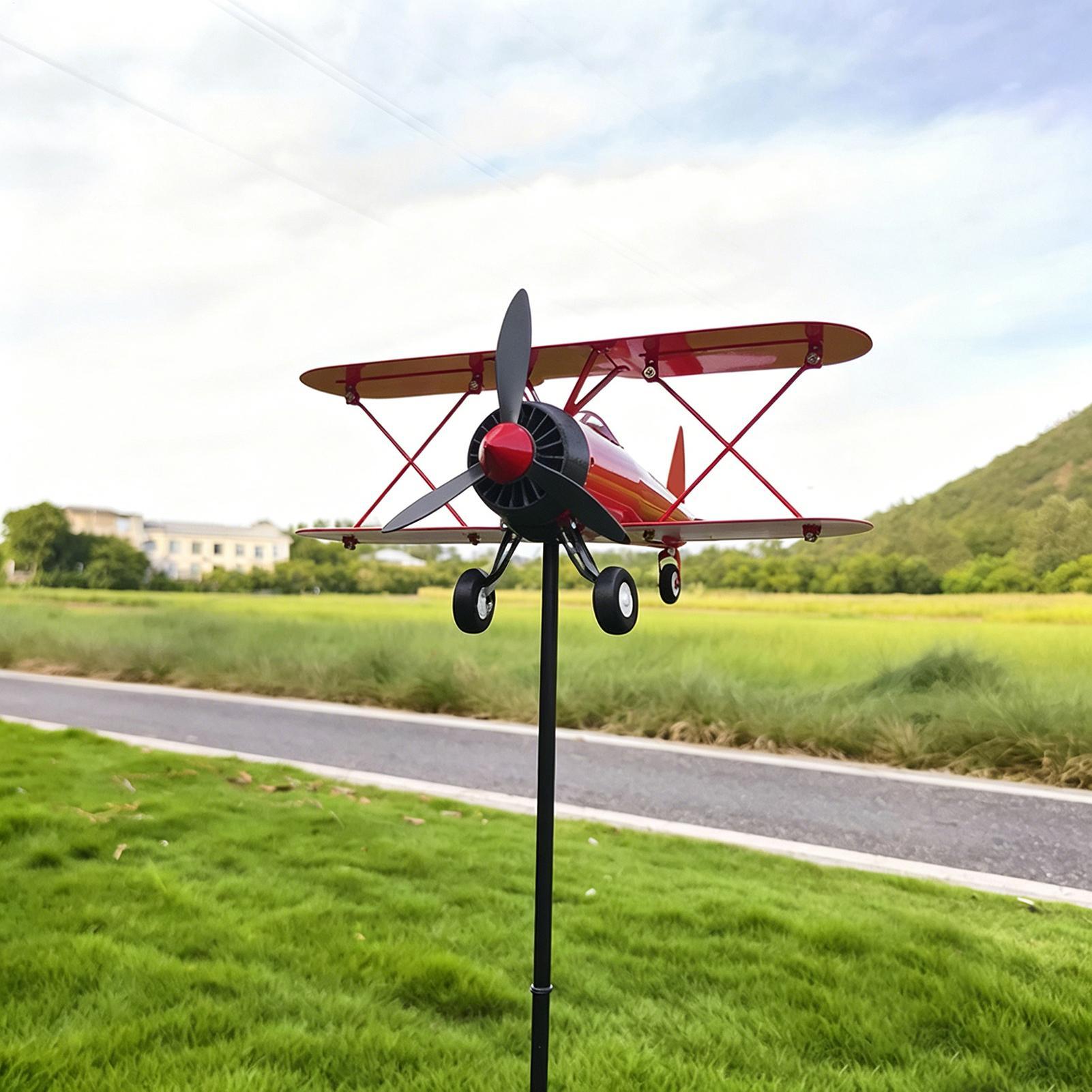 Herramienta de Medición del Vi - Anemometer Wind Speed reseña y precio