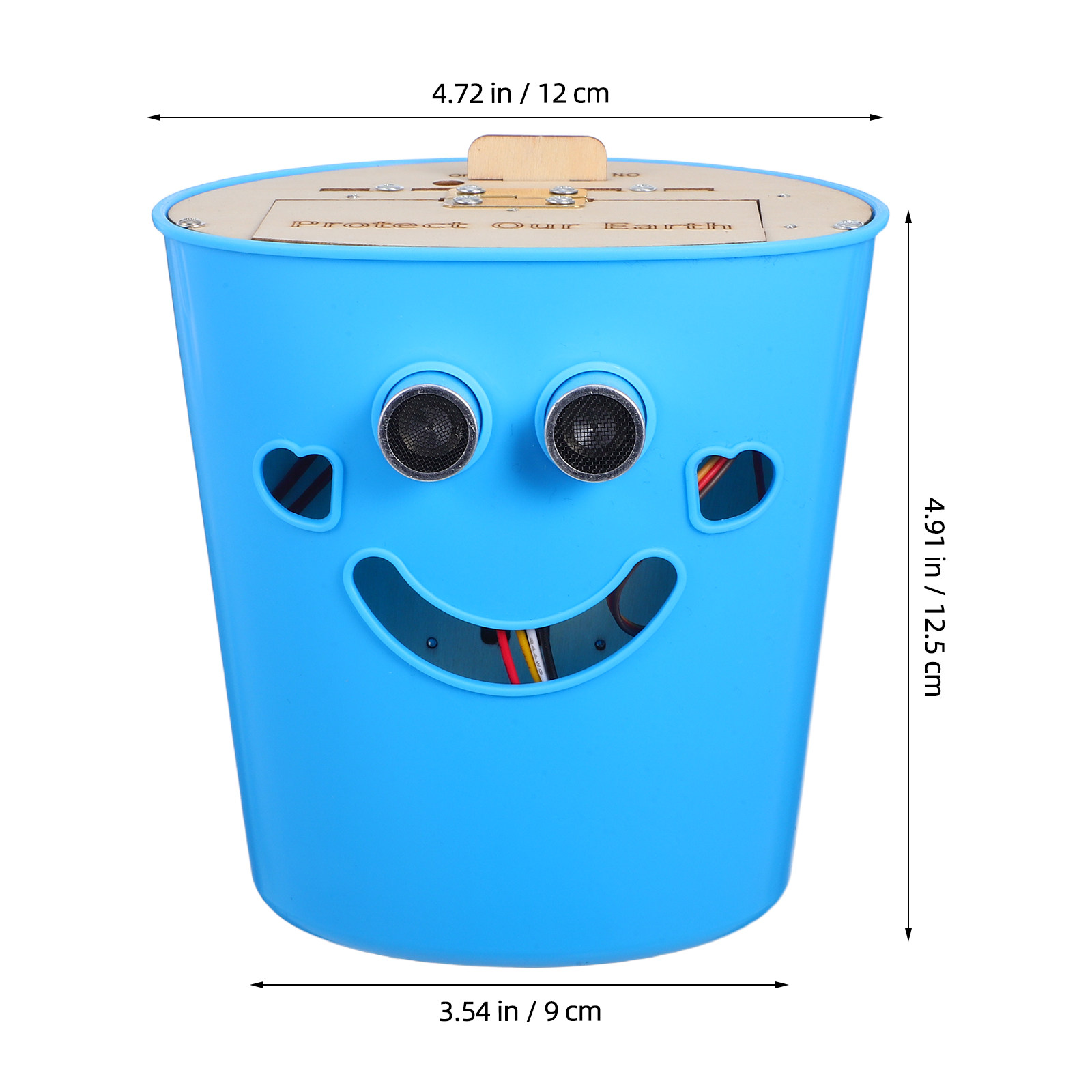 1 Set de Kit de Bricolaje para - Science Kit reseña y precio