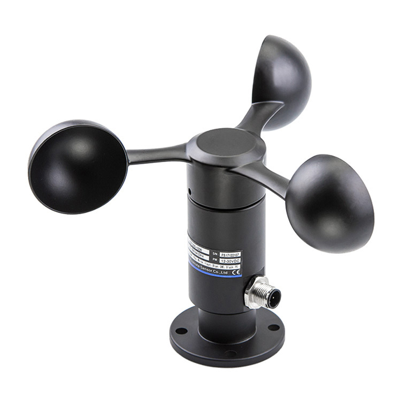 Anemómetro FST200-201 de Prime - Anemometer Wind Speed reseña y precio