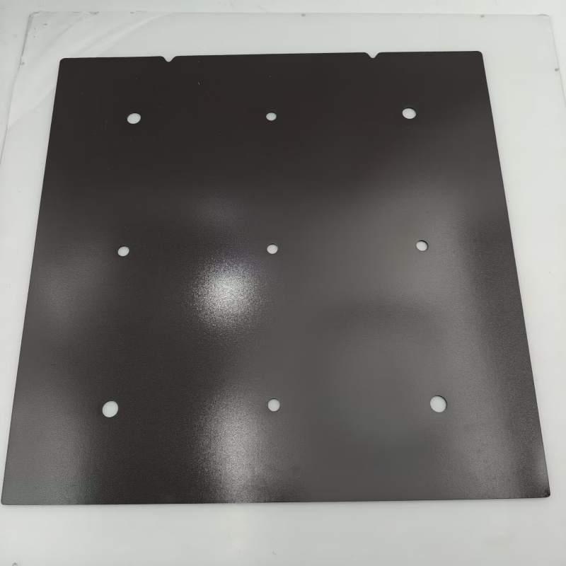 Kit de Actualización de Placa  - Science Max reseña y precio