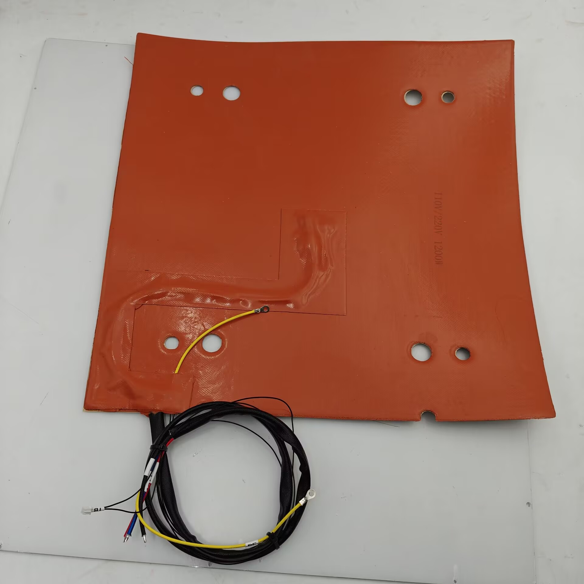 Kit de Actualización de Placa  - Science Max reseña y precio