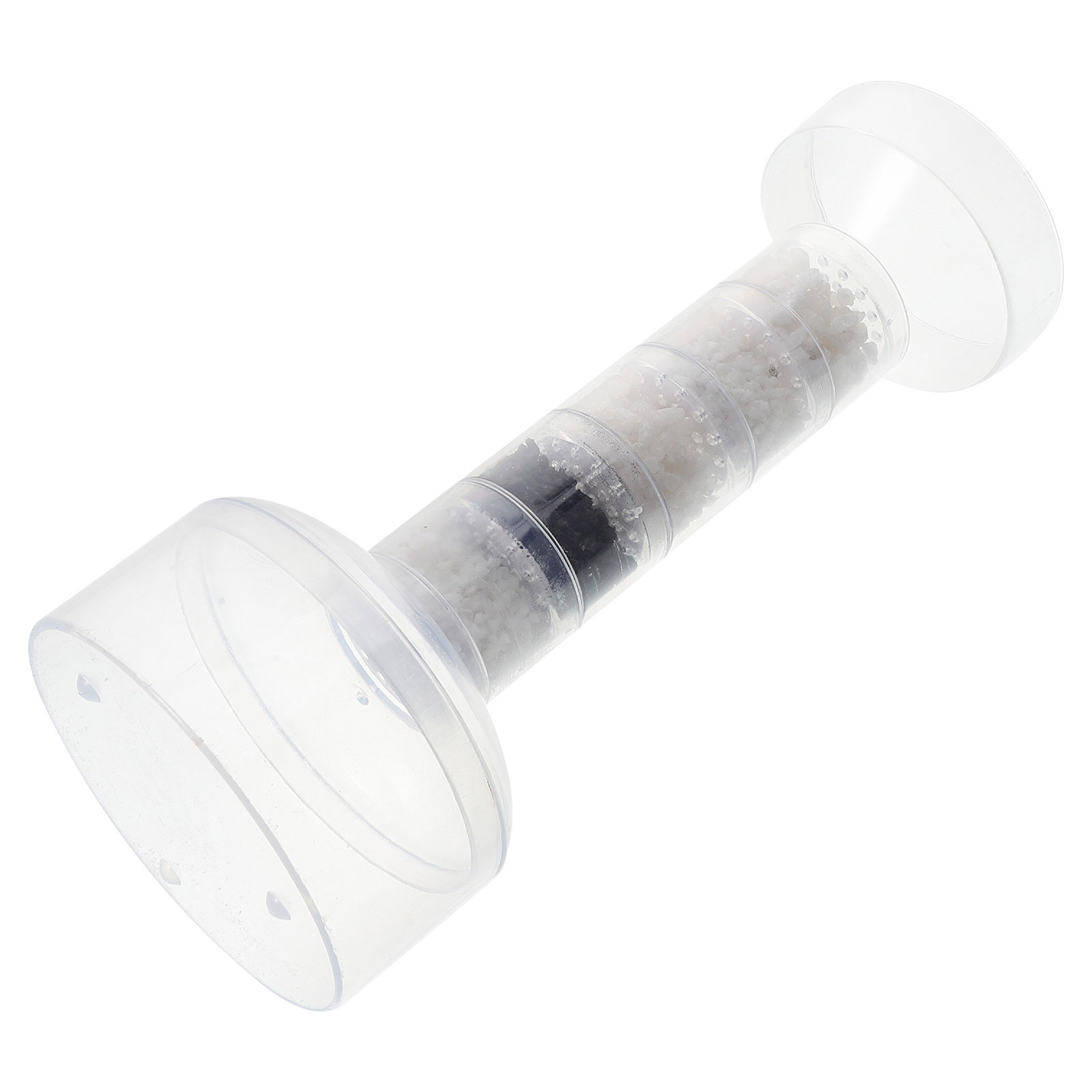 Kit Científico de Purificación - Science Kit reseña y precio