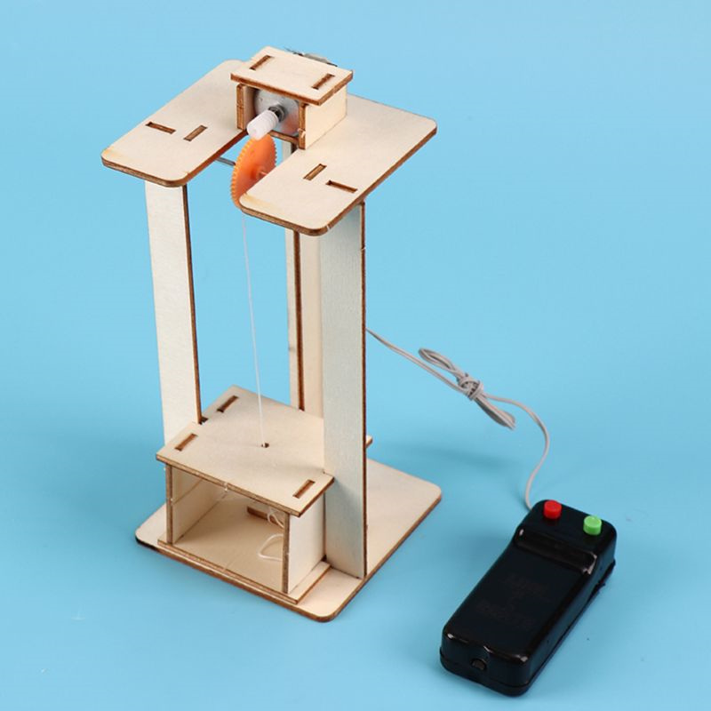 Kit de Experimentos Científico - Science Max reseña y precio