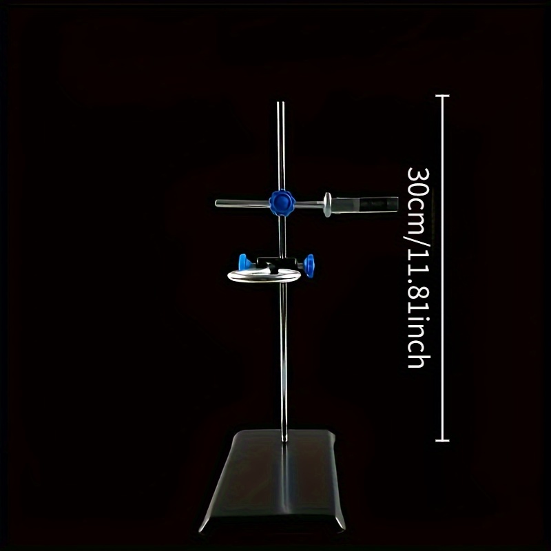 Juego de aparatos de destilaci - Science Kit reseña y precio