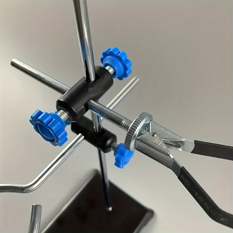 Juego de aparatos de destilaci - Science Kit reseña y precio