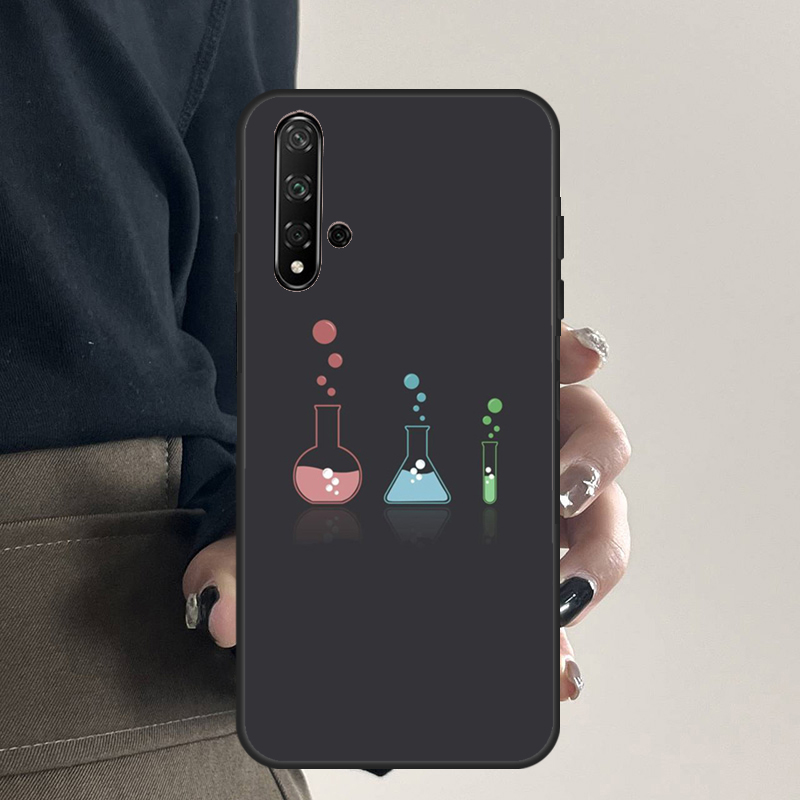 Fórmulas de ciencia química pa - Science Nova reseña y precio