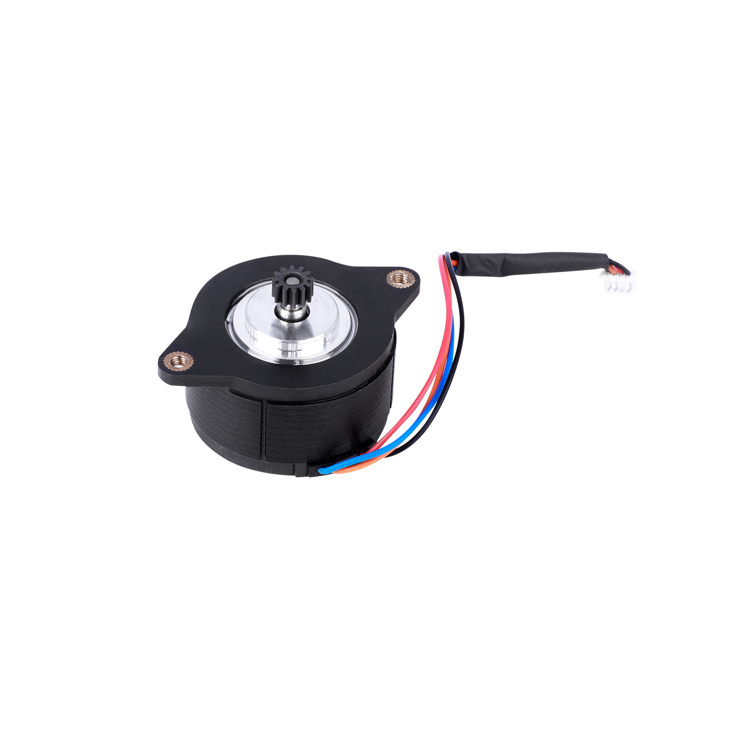 Motor Paso a Paso E para Extru - Science Max reseña y precio