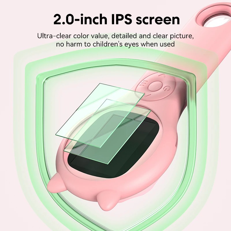 Microscopio portátil para niño - Science Max reseña y precio
